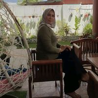 original sound - leenaA
