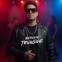 berclin_trundle