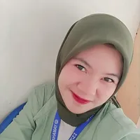 original sound - nsarimurni