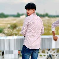 mdsadafkhan4