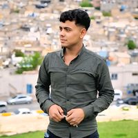 emrulla_h_yaksi__63_