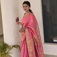 bimala__dahal
