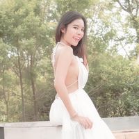 thewitchbyfareeda