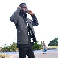 mwenda5440