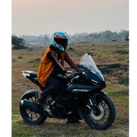 sojib.mondol13