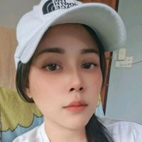 koy.koy.phanyosi