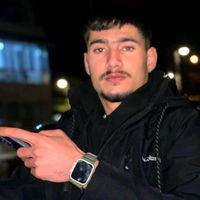 _.a.bood