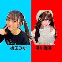 sakito_cts0524
