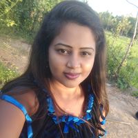 madhu223370
