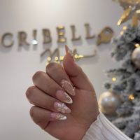 belen_snails