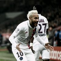 orijinal ses