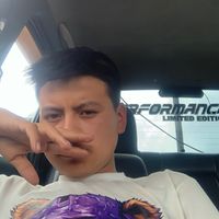 andrespistala108