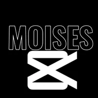 original sound - musicamoy.18