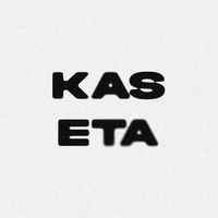 original sound - kaseta