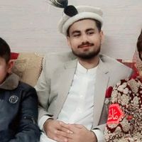 tahirgilgiti01