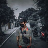 original sound - ꧁Nyein Chan꧂🇳🇱