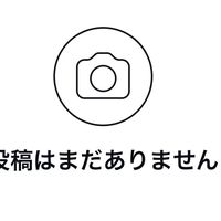 mixll19