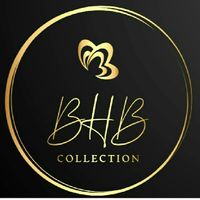 bhbcollection4