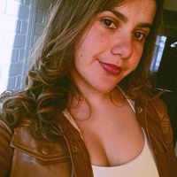 yaniareco23