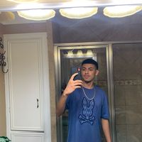 eddiemartinez154