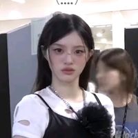 bela_kpop209