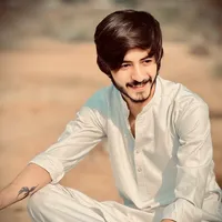 original sound - hanan_alii__hani01