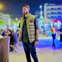ghulamemustafa13