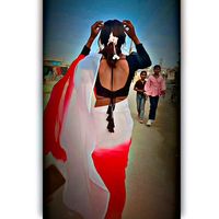 miss___danuwani