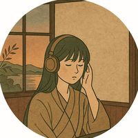 오리지널 사운드 - musictrip.jp