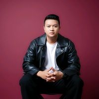 suara asli - bang Giiiii