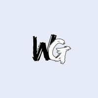w1nchesteryy