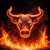 churrasqueirosoficial