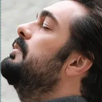 original sound - 3aber.sabel1