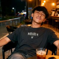 suara asli - Mas R💫