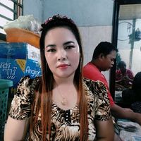 សំឡេងដើម - កាតឿកំពង់សោម