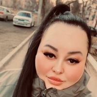 777_viktoriia_