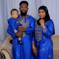 sesayfamily3