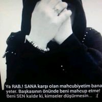 orijinal ses