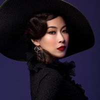 designeryeemonaung1401