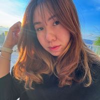 chellagiovanie28