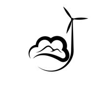 nhạc nền - Săn Mây Đà Lạt