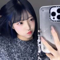オリジナル楽曲 - ひまり🦄💙