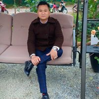 nhạc nền - 🐣