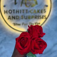 hothittcakeandsuprise