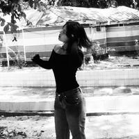 kaylatina8