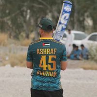ashraf.ishaq..10