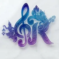 original sound - iamroryon