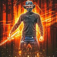 tayyab_hero_1