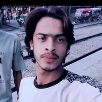 raihanking1430