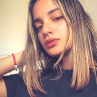 sofredora_bl